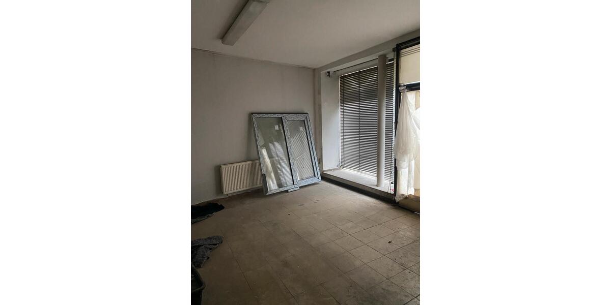 Gewerbeobjekt Hagen Hagen-Mitte - 700&euro; | Angebot:23490921