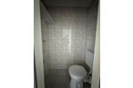 Etagenwohnung Salem - 4 Zimmer, 83 m&sup2;, 1.200&euro; | Angebot:26616088