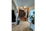 Wohnen auf Zeit Hildesheim - 3 Zimmer, 27 m&sup2;, 383&euro; | Angebot:26454130