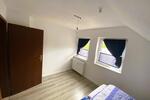 Dachgeschoßwohnung Kappeln - 3 Zimmer, 52 m&sup2;, 620&euro; | Angebot:26519509