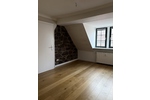 Wohntraum auf zwei Etagen in der Innenstadt - Etagenwohnung Gotha Gotha, Innenstadt | Angebot:25385833