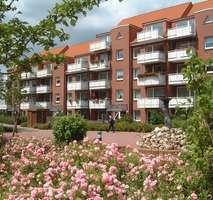 Wohnungen Fuchsberg BA 1, 2 oder 3 - modernisiert teilweise Neugestaltung 2 zimmer