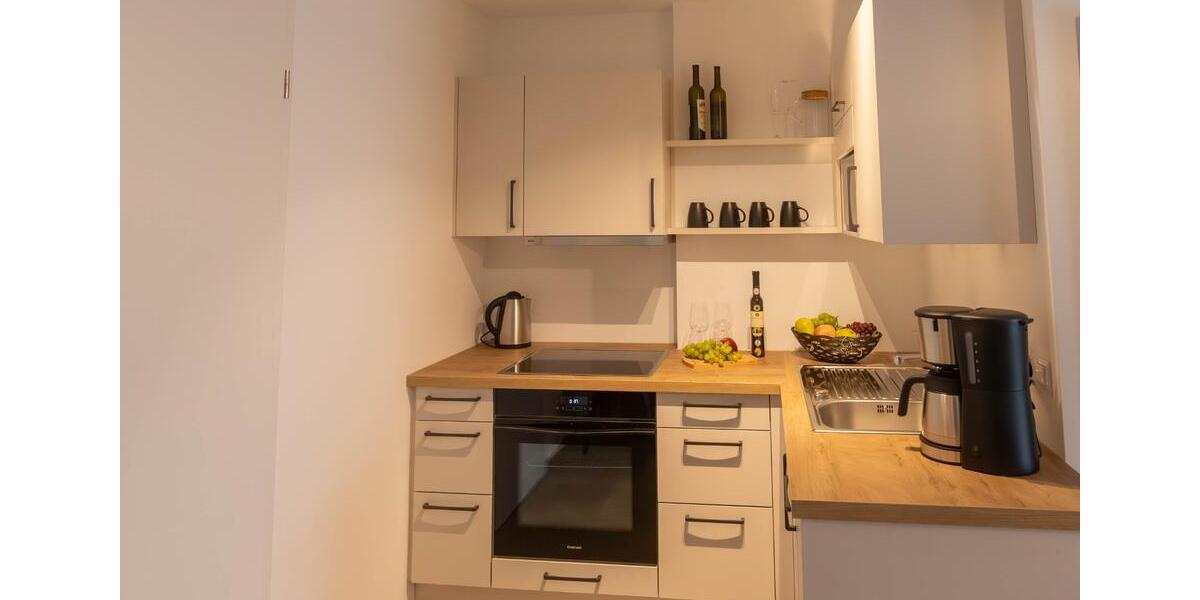 Wohnen auf Zeit Lustadt - 3 Zimmer, 54 m&sup2;, 2.000&euro; | Angebot:25096188