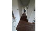 Dachgeschoßwohnung Fürstenberg/Havel Havel - 1 Zimmer, 79 m&sup2;, 580&euro; | Angebot:26133520