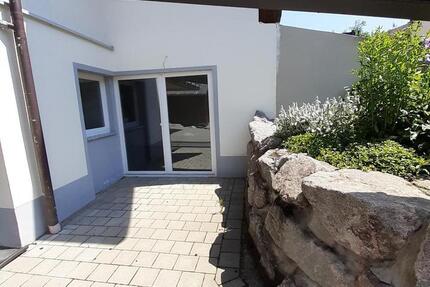Wohnung Ühlingen-Birkendorf Birkendorf - 1.5 Zimmer, 50 m&sup2;, 500&euro; | Angebot:26339906