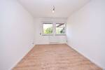 Einfamilienhaus Eppertshausen - 7 Zimmer, 228 m&sup2;, 2.650&euro; | Angebot:26798332