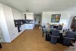 Etagenwohnung Amberg - 3 Zimmer, 93 m&sup2;, 1.309&euro; | Angebot:26763350
