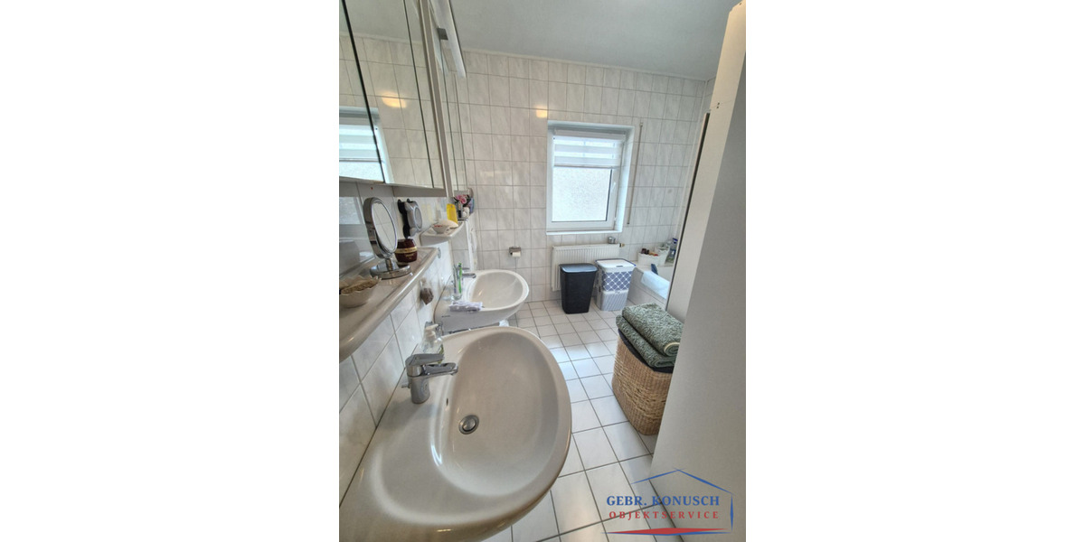 Einfamilienhaus Meppen - 5 Zimmer, 128 m&sup2;, 1.110&euro; | Angebot:24793358