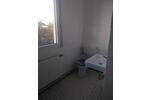 Etagenwohnung Vordorf - 4.5 Zimmer, 90 m&sup2;, 800&euro; | Angebot:26581878