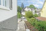 Etagenwohnung Wetzlar - 3 Zimmer, 84 m&sup2;, 1.245&euro; | Angebot:26442075