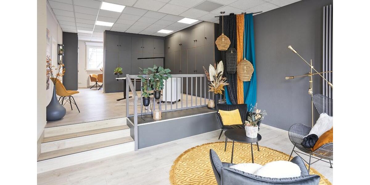 Gewerbeobjekt Mendig - 857&euro; | Angebot:25106686