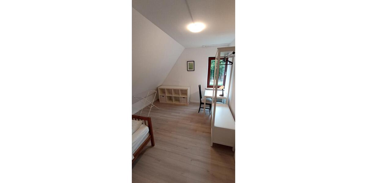 Wohnen auf Zeit Ismaning - 6.5 Zimmer, 95 m&sup2;, 2.399&euro; | Angebot:26507031