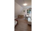 Wohnen auf Zeit Ismaning - 6.5 Zimmer, 95 m&sup2;, 2.399&euro; | Angebot:26507031