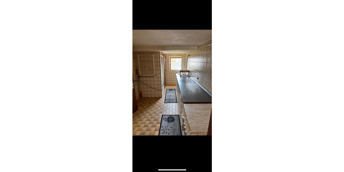 Dachgeschoßwohnung Tuttlingen - 3 Zimmer, 50 m&sup2;, 450&euro; | Angebot:26691636
