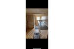 Dachgeschoßwohnung Tuttlingen - 3 Zimmer, 50 m&sup2;, 450&euro; | Angebot:26691636