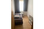 Wohnen auf Zeit Magdeburg Nordwest - 2 Zimmer, 75 m&sup2;, 14&euro; | Angebot:26532412