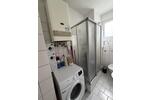 Erdgeschoßwohnung Bad Kreuznach Bad Münster am Stein-Ebernburg - 2 Zimmer, 60 m&sup2;, 610&euro; | Angebot:26662815