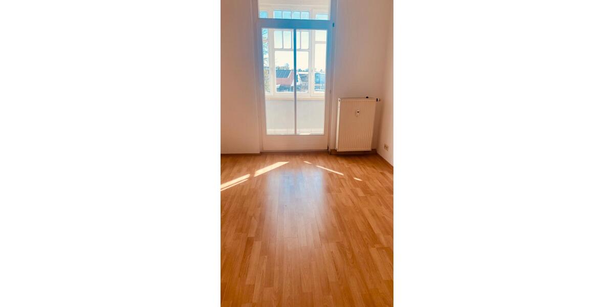 Etagenwohnung Weimar Lützendorf - 3 Zimmer, 65 m&sup2;, 700&euro; | Angebot:26632732