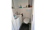 Reihenhaus Wustrow (Wendland) - 3.5 Zimmer, 90 m&sup2;, 790&euro; | Angebot:26329975