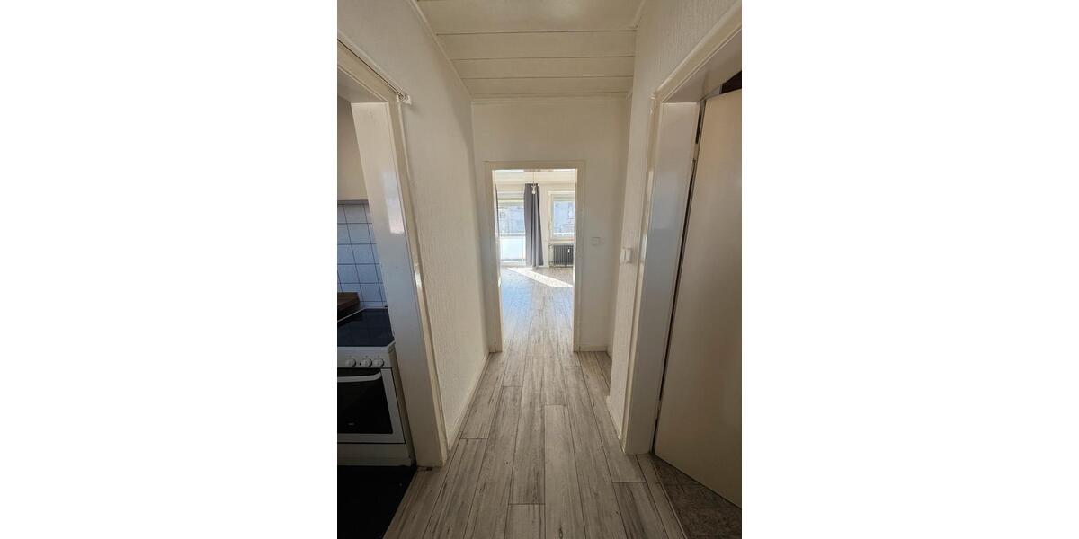 Etagenwohnung Hemer - 1 Zimmer, 30 m&sup2;, 490&euro; | Angebot:26042778