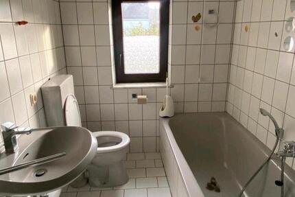 Wohnung Ottweiler - 2 Zimmer, 55 m&sup2;, 575&euro; | Angebot:25226107