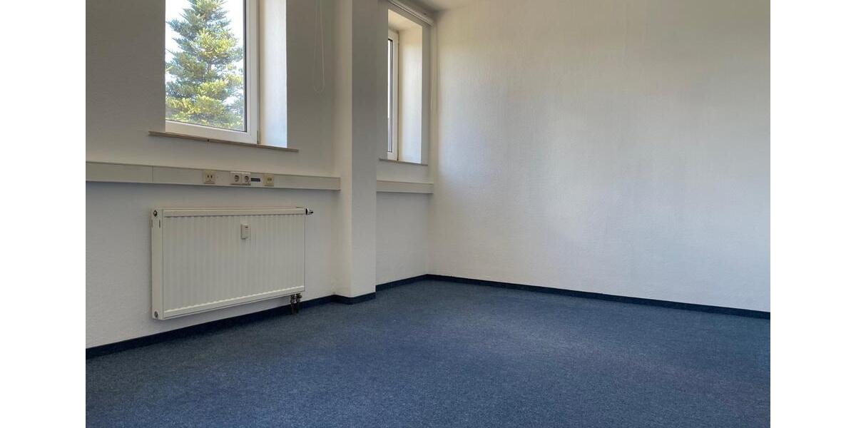 Gewerbeobjekt Gräfenhainichen - 780&euro; | Angebot:26071932