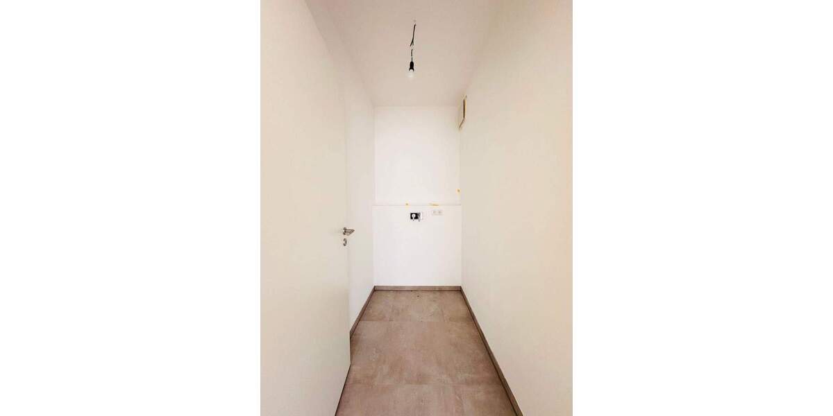 Etagenwohnung Berlin Prenzlauer Berg - 2 Zimmer, 61 m&sup2;, 1.443&euro; | Angebot:26796565