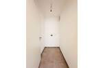 Etagenwohnung Berlin Prenzlauer Berg - 2 Zimmer, 61 m&sup2;, 1.443&euro; | Angebot:26796565