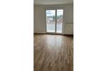 Gemütliche Wohnung in ruhiger Wohnlage