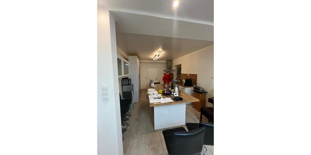 Einfamilienhaus Bad Abbach - 6 Zimmer, 141 m&sup2;, 1.800&euro; | Angebot:25878718