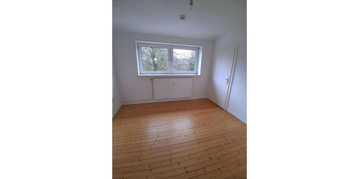 Etagenwohnung Clausthal-Zellerfeld Zellerfeld - 4 Zimmer, 70 m&sup2;, 430&euro; | Angebot:24571790
