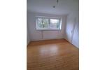 Etagenwohnung Clausthal-Zellerfeld Zellerfeld - 4 Zimmer, 70 m&sup2;, 430&euro; | Angebot:24571790