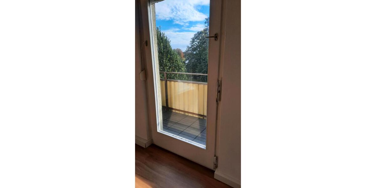 Etagenwohnung Müllheim - 2 Zimmer, 55 m&sup2;, 790&euro; | Angebot:26286906