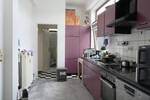 Etagenwohnung Bremen Aumund-Hammersbeck - 2 Zimmer, 56 m&sup2;, 395&euro; | Angebot:26219635