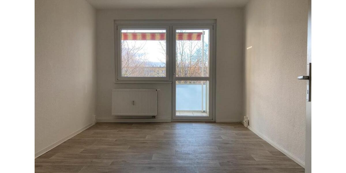 Etagenwohnung Döbeln - 2 Zimmer, 50 m&sup2;, 279&euro; | Angebot:26647919