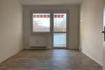 Etagenwohnung Döbeln - 2 Zimmer, 50 m&sup2;, 279&euro; | Angebot:26647919