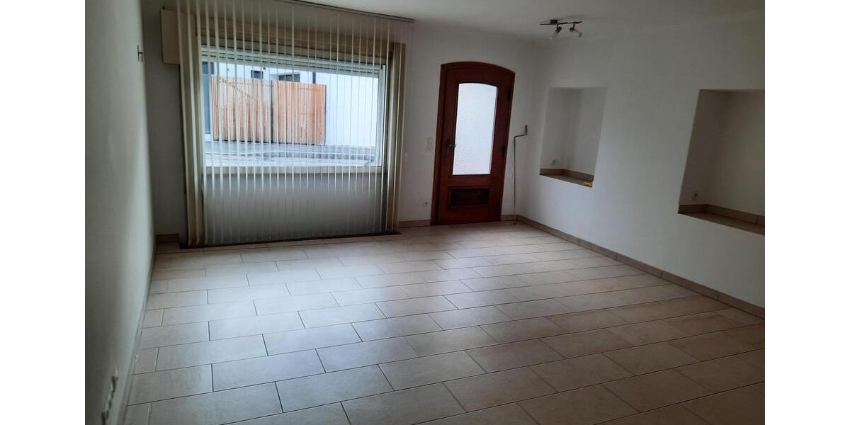 Gewerbeobjekt Murnau am Staffelsee - 610&euro; | Angebot:26024957