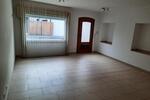Gewerbeobjekt Murnau am Staffelsee - 610&euro; | Angebot:26024957