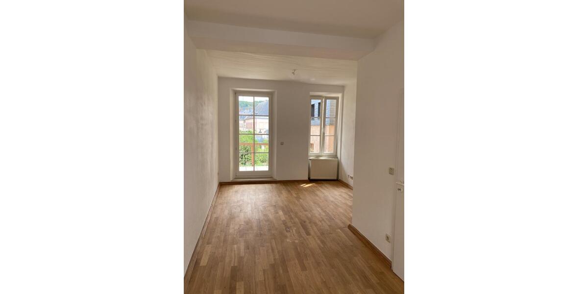 Etagenwohnung Trier - 3 Zimmer, 71 m&sup2;, 850&euro; | Angebot:26021883