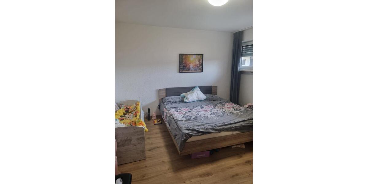 Wunderschöne 2-Zimmer Wohnung (ca. 64m²) in Raubling 2 zimmer