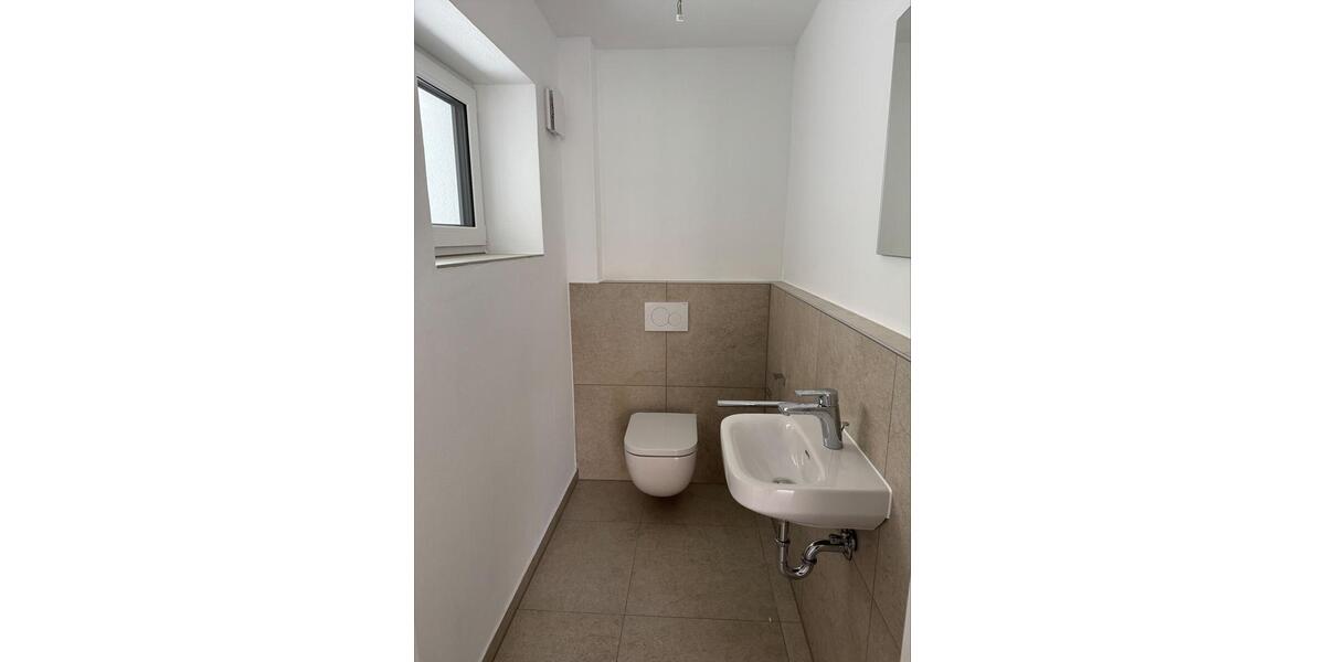 Wohnen auf Zeit Oldenburg Alexandersfeld - 1 Zimmer, 20 m&sup2;, 490&euro; | Angebot:26166273