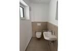 Wohnen auf Zeit Oldenburg Alexandersfeld - 1 Zimmer, 20 m&sup2;, 490&euro; | Angebot:26166273