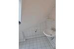 Dachgeschoßwohnung Hamminkeln - 3 Zimmer, 30 m&sup2;, 390&euro; | Angebot:26623769