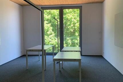 Gewerbeobjekt Naila - 908&euro; | Angebot:24976449