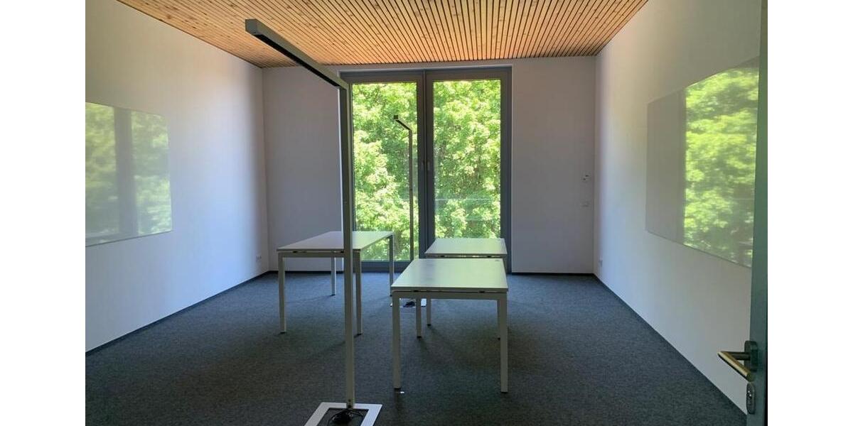 Gewerbeobjekt Naila - 908&euro; | Angebot:24976449