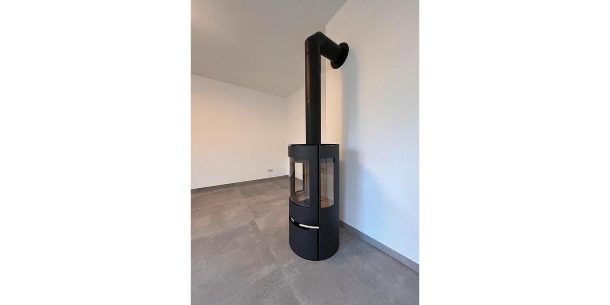 Doppelhaushälfte Zwickau - 3 Zimmer, 95 m&sup2;, 1.950&euro; | Angebot:24817007