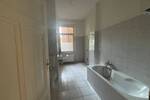 Etagenwohnung Braunschweig Lehndorf-Watenbüttel - 3 Zimmer, 97 m&sup2;, 900&euro; | Angebot:26744897