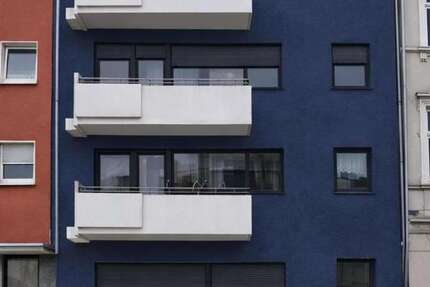 Wohnung zum Mieten in Bonn 1.390 € 80 m² 3 zimmer