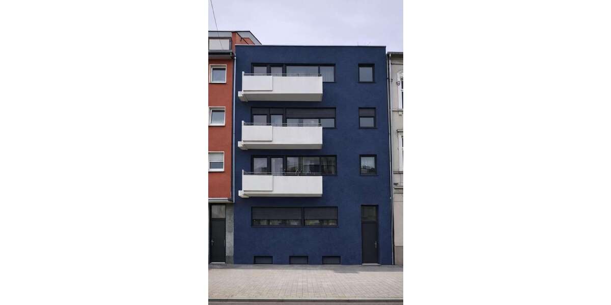 Wohnung zum Mieten in Bonn 1.390 € 80 m² 3 zimmer