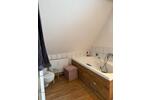 Dachgeschoßwohnung Steinwiesen - 3 Zimmer, 140 m&sup2;, 650&euro; | Angebot:26145535